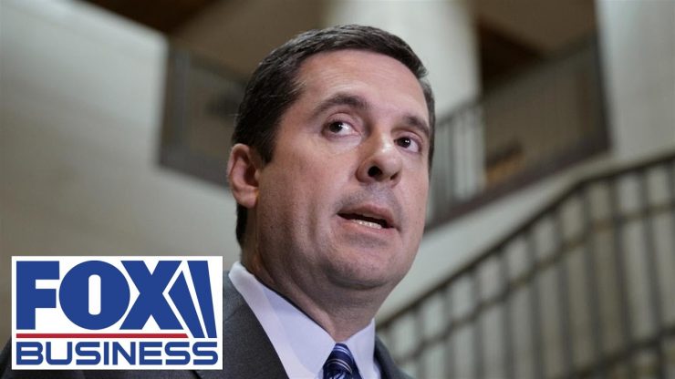 nunes-ag-barr-s-testimony-would-be-bad-for-democrats-it-s-coming-now