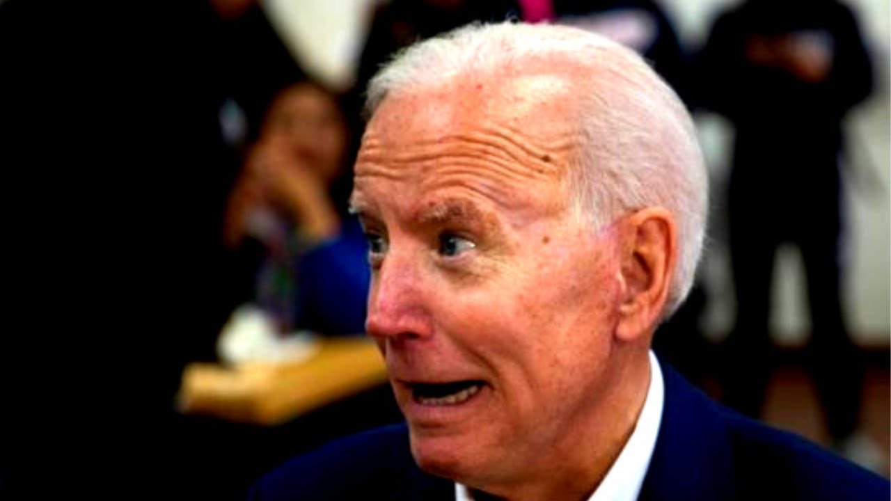 Download Remember When the Media Mocked Joe Biden's Lack of Coherency? Many clips expose them all ...