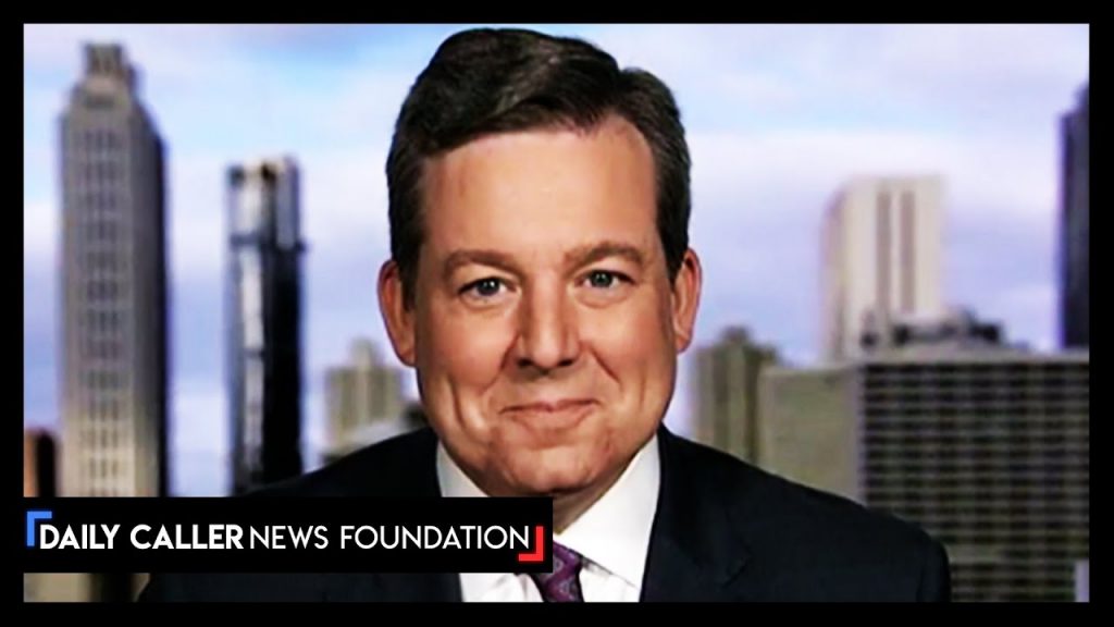 Fox News Anchor Fired For Sexual Misconduct Allegations. Was this ...